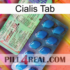 Cialis Tab new02